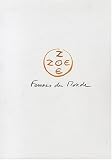 Zoé Zoé, Femmes du monde : Coffret en 2 volumes