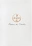 Zo� Zo�, Femmes du monde : Coffret en 2 volumes