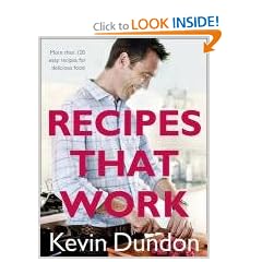Recipes That Work