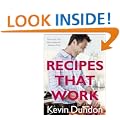 Recipes That Work