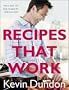 Recipes That Work