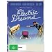 Electric Dreams (PAL 0) (REGION 0)