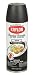 Paint Spray Krylon-Bronze