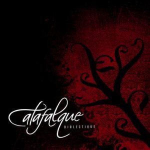 Catafalque - Fading Beauty Lyrics - Zortam Music