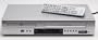 Zenith Allegro ABV441 Progressive Scan DVD Player Hi-Fi Stereo VCR Video Cassette Recorder Combination