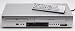 Zenith Allegro ABV441 Progressive Scan DVD Player Hi-Fi Stereo VCR Video Cassette Recorder Combination