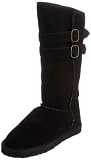 Ukala Women's Ruby Knee High Boots