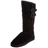 Ukala Ruby Knee High Boots