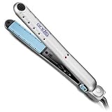 Andis Nano Silver Tourmaline Wet or Dry Ceramic 1