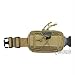 Maxpedition JANUS Extension Pocket (Khaki)