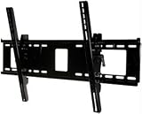 PARAMOUNT BY PEERLESS PT660 UNIVERSAL 32 - 60 TILT FLAT PANEL WALL MOUNT