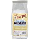 Bob's Red Mill Tapioca Flour, Gluten Free, 20 oz (1 lb 4 oz) 567 g by ClubNatural