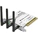 D-Link DWA-552 Xtreme N Wireless PCI Adapter
