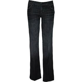 Citizens of Humanity Kelly Jeans-Storm Blue
