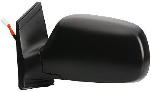 Prime Choice Auto Parts KAPTO1320127 Toyota Sienna 