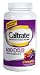 Caltrate 600 Plus Calcium Supplement Chewables, With Vitamin D & Minerals - 90 Ea