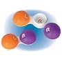 Flents Soft Grip Contact Lens Case - 1 Each