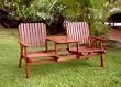 tete a tete furniture