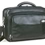 Lowepro Tropolis 1200 17" Notebook Backpack