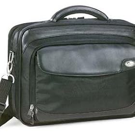 Lowepro Tropolis 1200 17" Notebook Backpack