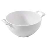 Revol Belle Cuisine 3 Quart Serving Bowl