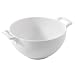 Kitchen & Housewares : Revol Belle Cuisine 3 Quart Serving Bowl