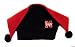 Nebraska Cornhuskers Jester Fleece Hat