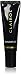 Clairol Clairol root touch-up color blending gel, 5 medium brown, 1 count, 1.5 Fl Ounce