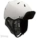 Bern Macon Hard Hat Helmet, Men's - Available in Various Sizes and Colors