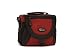 Lowerpo Nova 1 AW Camera Bag (Red)