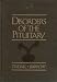 Disorders of the Pituitary