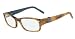 Fendi 745 Men's and Women's Eyeglasses