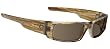 Spy HIELO Sunglasses
