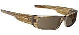 Spy HIELO Sunglasses by Spy Optics