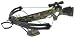 Barnett Revolution Avi Red Dot Pkg