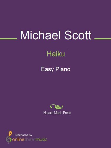 Haiku