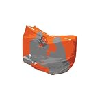 Bothy 2 ? Orange