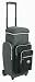 Kaces KSBP2W Studio Backpack
