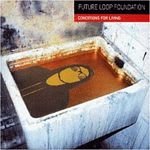 Conditions for Living Lp [VINYL]