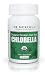 Dr. Mercola Products