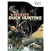 Ultimate Duck Hunting