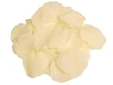 4000 Silk Rose Artificial Petals Wedding Wholesale Decorations
