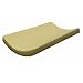 Packnwood "Yaki" Mini Bamboo Dish, Smooth, 3.9" Length x 2.7" Width (2 Packs of 100)