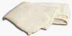 Tubigrip Elastic Tubular Bandage E, 3.5 Beige QTY: 1