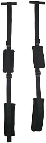 Lzhi Sex Swing for Couples Hanging Accessories Indoor Love Swings
