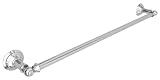 24 Towel Bar