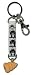 Lucky Star Chocolate Keychain GE-4630 Image