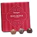 Gourmet Food : Bissinger's Bon Bon Assortment