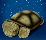 Twilight Turtle Interactive Nightlight - Free Shipping!!