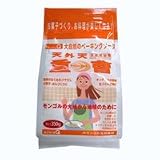 リンナイ ガスコンロ用お掃除グッズ 重曹 （３５０g） 820-014-000 重曹 そうじ